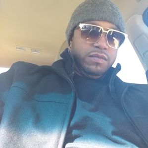 Meet your Posher, Jerrell